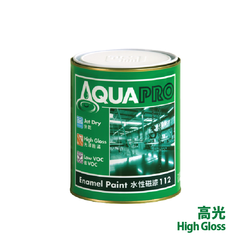 http://112%20AquaPro%20水性磁漆(高光)