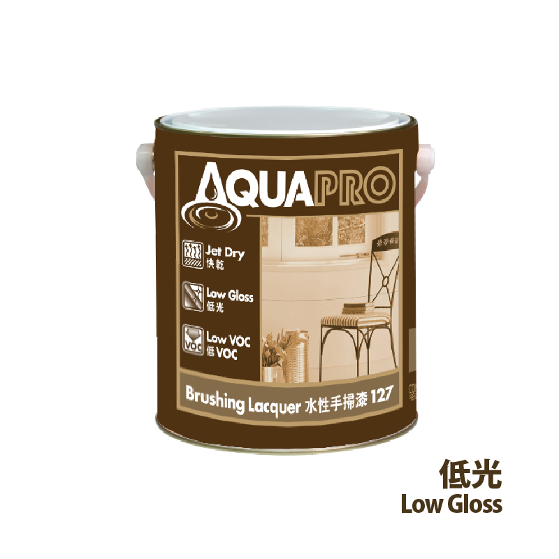 http://127%20AquaPro%20水性手掃漆(低光)